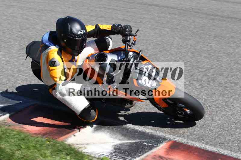 /Archiv-2025/42 07.08.2025 Peter Studer Girls Day ADR/Gruppe orange/26